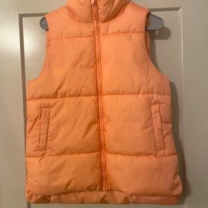 one warn once. in good condition